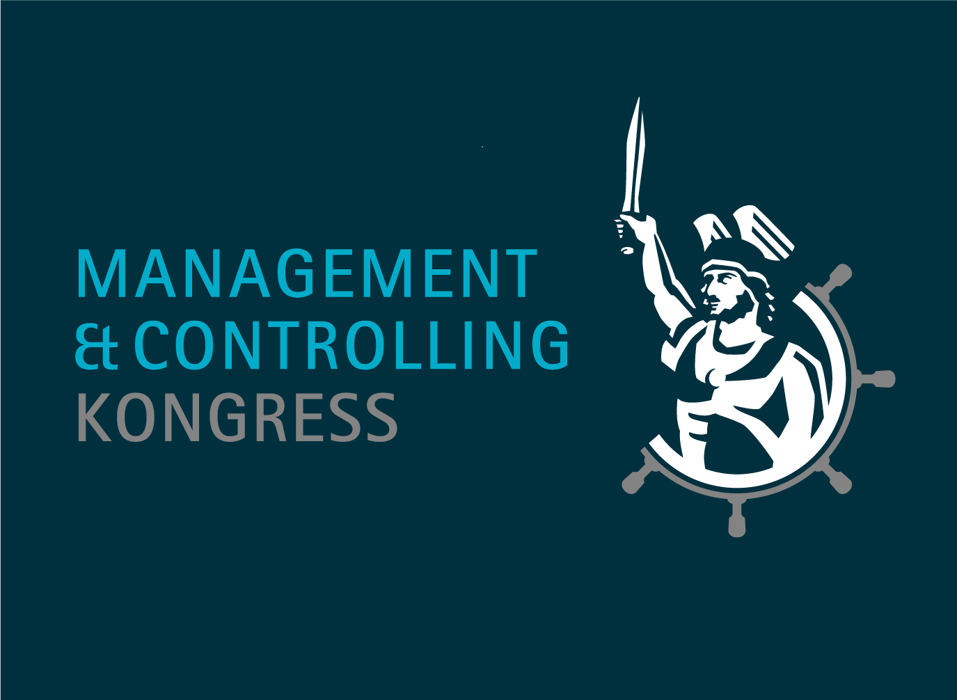 Management und Controlling Kongress 2021