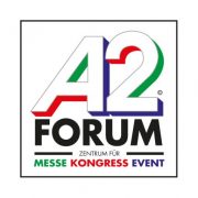 (c) A2-forum.de